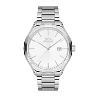 SLAZENGER SL.09.6165.1.03 - Men's Watch