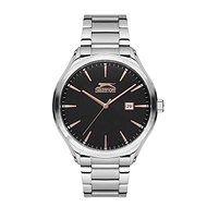 SLAZENGER SL.09.6165.1.04 - Men's Watch