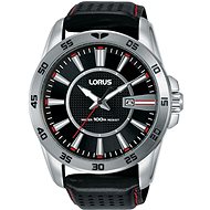 LORUS RH973HX9 - Men's Watch