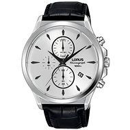 LORUS RM301FX9 - Men's Watch