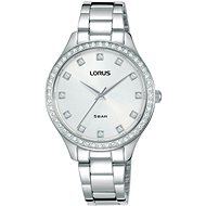 LORUS RG289RX9 - Women's Watch