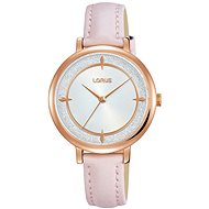 LORUS RG292NX9 - Women's Watch