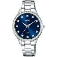 LORUS RG287RX9 - Women's Watch