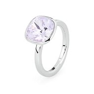 Brosway Tring Altruism BTGC78 - Ring