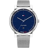 Tommy Hilfiger Thompson 1791732 - Men's Watch