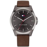 Tommy Hilfiger Barclay 1791717 - Men's Watch
