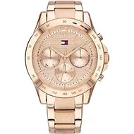 Tommy Hilfiger Haven 1782197 - Women's Watch