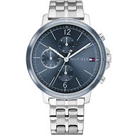 Tommy Hilfiger Madison 1782188 - Women's Watch