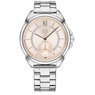 Tommy Hilfiger Ava 1781987 - Women's Watch