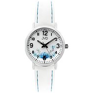 Children's bracelet JVD J7184.20 - Children's Watch