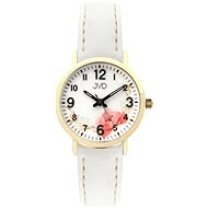 Children's wristband JVD J7184.21 - Children's Watch