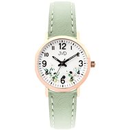 Children's wristband JVD J7184.22 - Children's Watch