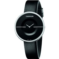 Calvin Klein Mania KAG231C1 - Women's Watch