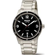Boccia Titanium 3635-03 - Men's Watch