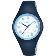 LORUS RRX05GX9 - Children's Watch