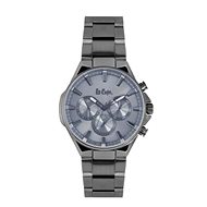 LEE COOPER LC06850.060 - Men's Watch
