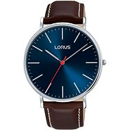 LORUS RH813CX9 - Men's Watch