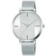 LORUS RG217SX9 - Women's Watch