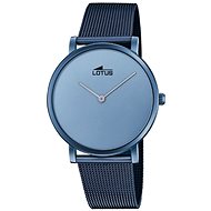 LOTUS Minimalist L18775/1 - Women's Watch