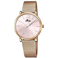 LOTUS Smart Casual L18733/1 - Women's Watch