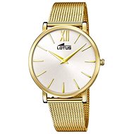 LOTUS Smart Casual L18729/1 - Watch