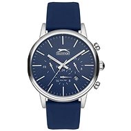 SLAZENGER SL.09.6167.2.01 - Men's Watch