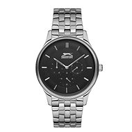 SLAZENGER SL.09.6152.2.01 - Men's Watch