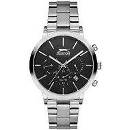 SLAZENGER SL.09.6143.2.02 - Men's Watch
