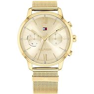 TOMMY HILFIGER Blake 1782302 - Women's Watch