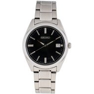 SEIKO Quartz SUR311P1 - Watch