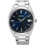 SEIKO Quartz SUR309P1 - Men's Watch