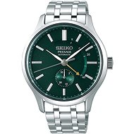 SEIKO Presage Automatic SSA397J1 - Men's Watch