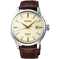 SEIKO Presage Automatic Cocktail Time SRPC99J1 - Men's Watch
