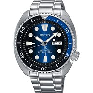 SEIKO Prospex Sea SRPC25K1 - Men's Watch