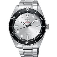 SEIKO 5 Sports Automatic SRPB87K1 - Men's Watch