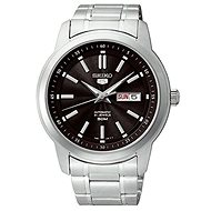 SEIKO 5 Automatic SNKM87K1 - Men's Watch
