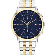 TOMMY HILFIGER Easton 1710432 - Men's Watch