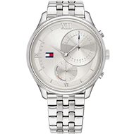 TOMMY HILFIGER Meg 1782132 - Women's Watch