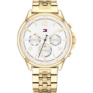 TOMMY HILFIGER Harper 1782223 - Women's Watch