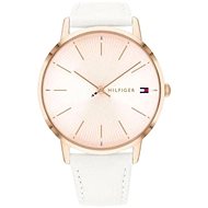 Women's Watch TOMMY HILGIFER Alex 1782248 - Women's Watch
