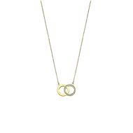 LOTUS STYLE LS1913-1/3 - Necklace