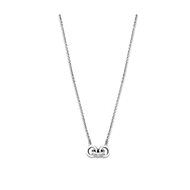 LOTUS STYLE LS1981-1/1 - Necklace