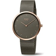 Boccia Titanium 3309-10 - Women's Watch