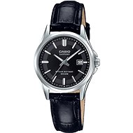 CASIO Collection LTS-100L-1AVEF - Women's Watch