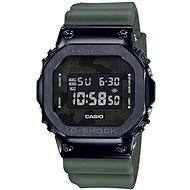 G-SHOCK CASIO Original GM-5600B-3ER - Men's Watch