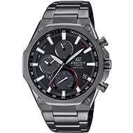 CASIO Edifice EQB-1100DC-1AER - Men's Watch