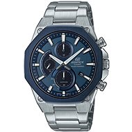 CASIO Edifice EFS-S570DB-2AUEF - Men's Watch