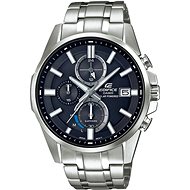 CASIO Edifice EFB-560SBD-1A - Men's Watch