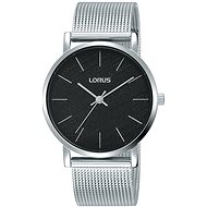 LORUS RG207QX9 - Women's Watch