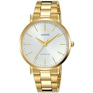LORUS RG218QX9 - Women's Watch